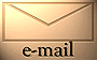 Contato