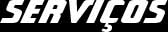 servicos.jpg (7858 bytes)