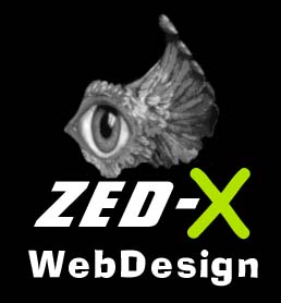 zedlogojpg.jpg (18390 bytes)